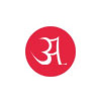 Art & Life logo - Similar company to Hashvash