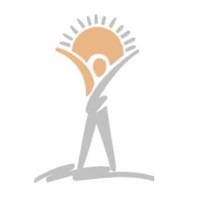 Villa Letizia Srl logo - Similar company to Geropa Srl