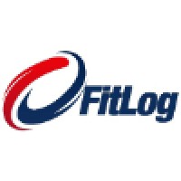 FIT LOG - Transporte e Logística logo - Similar company to 3Log Solution