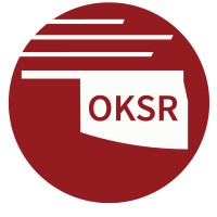 OKSR Cleaning, Construction & Restoration logo - Similar company to Bison Restoration Services