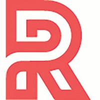 Redface Marketing logo - Similar company to Web & Roll
