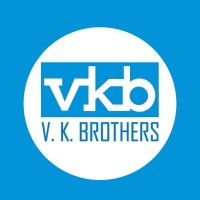 V.K.Brothers logo - Similar company to Varion Advisors Analytics (Vaa)
