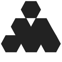 ARCtalento logo - Similar company to Spiquer