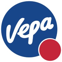 VepaGifts BV logo - Similar company to Kledingcalculator.Nl