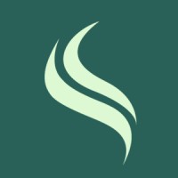 Stratfield Consulting logo - Similar company to Experient