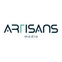 Artisans Events