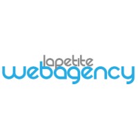Lapetitewebagency - Agence Web à Guérande La Baule et Saint-Nazaire logo - Similar company to Agence Web Fair