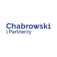 Kancelaria Radców Prawnych Chabrowski I Partnerzy