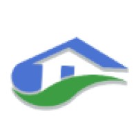BIM1 logo - Similar company to Orbit2Orbit
