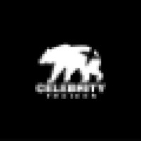 Celebrity Trainer Pte. Ltd.