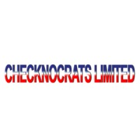 Checknocrats Limited logo - Similar company to Beys