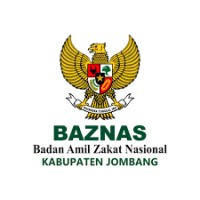 Badan Amil Zakat Nasional (Baznas) Kabupaten Jombang
