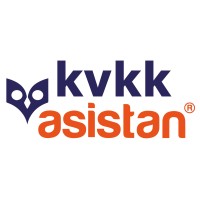 KVKK ASİSTAN logo - Similar company to Kamutech