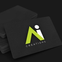 AiCreation logo - Similar company to Hexatec