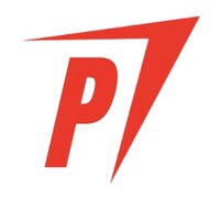 Phantom Ordnance logo - Similar company to New Digital