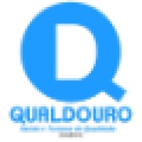 Qualdouro - Saúde e Turismo de Qualidade logo - Similar company to All About Work