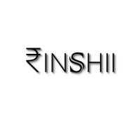 Rinshii Advisors LLP logo - Similar company to Gate 9Ine