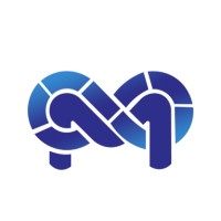 Eksekutif Mahasiswa Universitas Brawijaya logo - Similar company to Tuonela Magazine