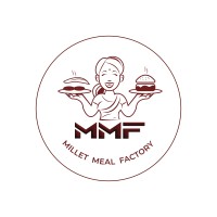 Millet Meal Factory logo - Similar company to Spike Test Technologies