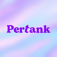 Pertank logo - Similar company to Avery Agency