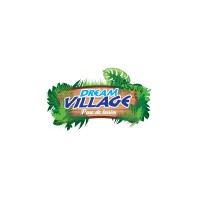 Dream Village logo - Similar company to Marolet