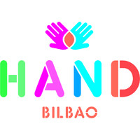 HandBilbao logo - Similar company to Igmms - Institut Genevois De La Main Et Du Membre Supérieur