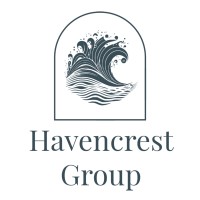Havencrest Group logo - Similar company to Crest Haven Nursing Home