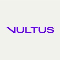 VULTUS Cybersecurity Ecosystem logo - Similar company to Cronix Security