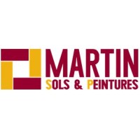MARTIN SOLS logo - Similar company to Alternative Reno