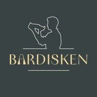 Bardisken logo - Similar company to Tunebutler