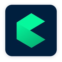 CODIXSYSTEMS logo - Similar company to Cviatech