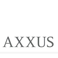 AXXUS Capital SARL
