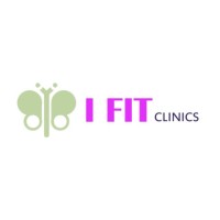 I Fit Clinics