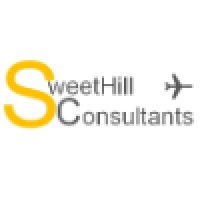 SweetHill Consultants BV logo - Similar company to Consulting By Nice