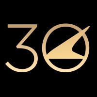 Grupo Soares Pereira logo - Similar company to Gsp Law