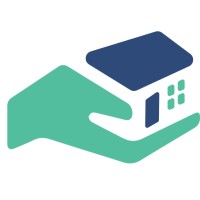 Manzelhelp logo - Similar company to Vanguard Cleaning Systems Of Atlanta