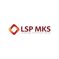 LSP MKS logo - Similar company to Cyberwhale