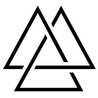 Urban Habitat Architects logo - Similar company to Monarch Designs Engineering Consultants