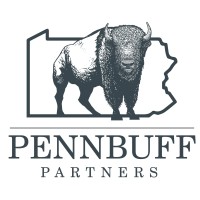 PennBuff Partners logo - Similar company to Palace Road Partners