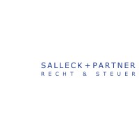 Salleck Partner