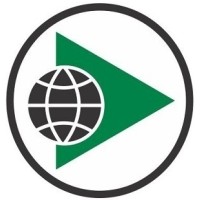 Sai Shipping Co. (P) Ltd. logo - Similar company to Halemarina (Hspl)