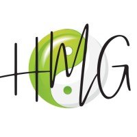 Harmony Mortgage Group logo - Similar company to Data Search, Inc.