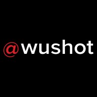 Wushot