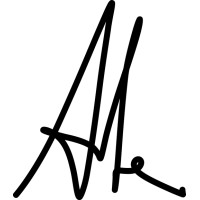 Alessandro Isola Ltd. logo - Similar company to Marchea Sas