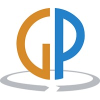 Gesellschaft für Prozessmanagement logo - Similar company to Ep Spray System Sa
