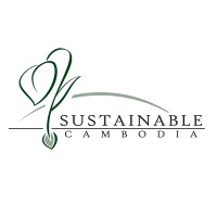 Sustainable Cambodia