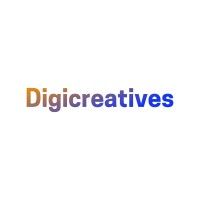 Digicreatives logo - Similar company to Leedigital