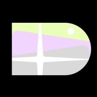 Digital Check-In logo - Similar company to Itb Americas