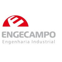 ENGECAMPO logo - Similar company to Grupo O. de Quadro