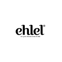 Ehlel Inc logo - Similar company to E-Boda